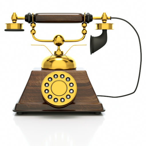 Contact Medicare Expert Contact Medicare Expert